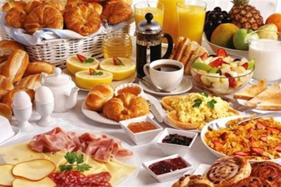 ブランケンベルヘ Casa Chico Bed & Breakfast エクステリア 写真